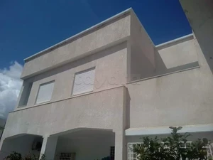 Appartement s+2 à louer 