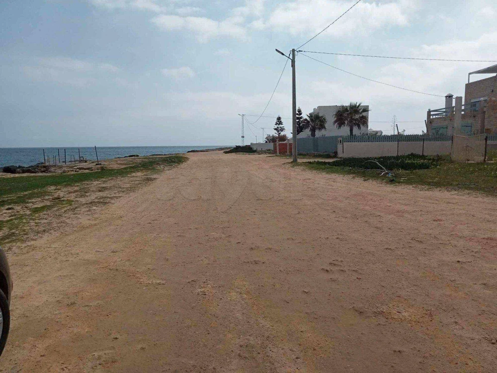 selected image