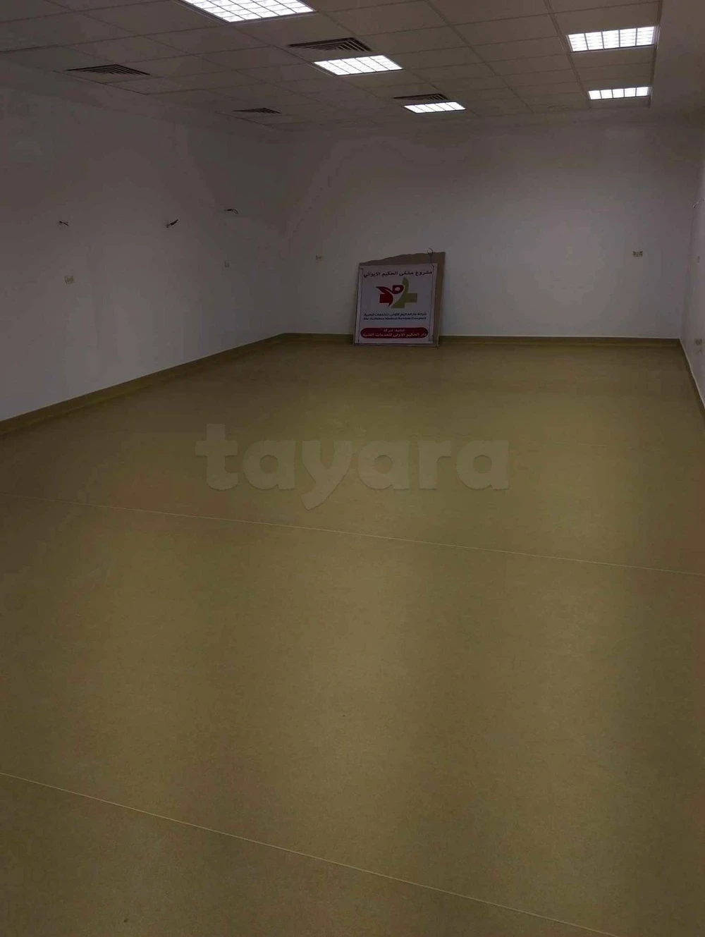 tayara - Selected image backdrop
