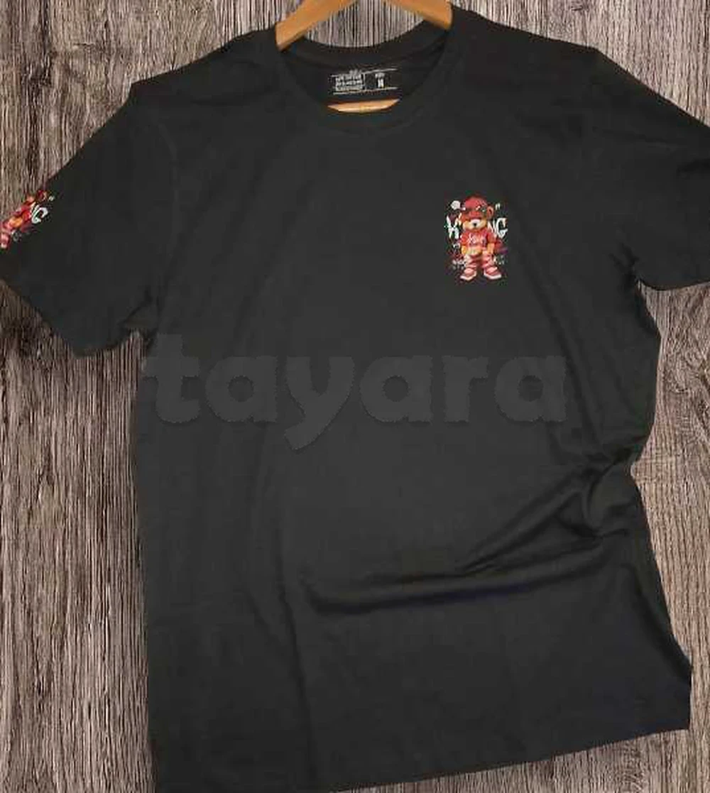tayara - Selected image backdrop