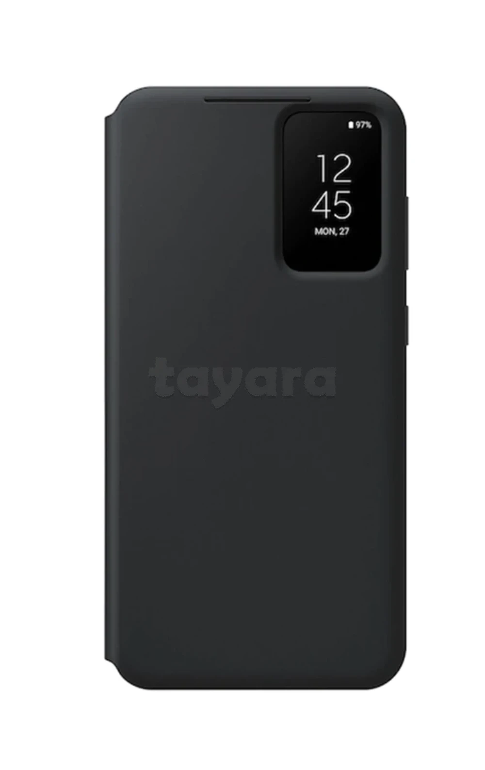 tayara - Selected image backdrop