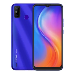 tayara shop avatar of Xo smartphones