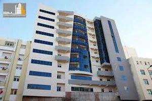 Appartement s+3 haut standing Sfax 5 Août :