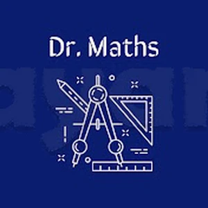 Cours Particuliers de Maths (BAC + Faculté)