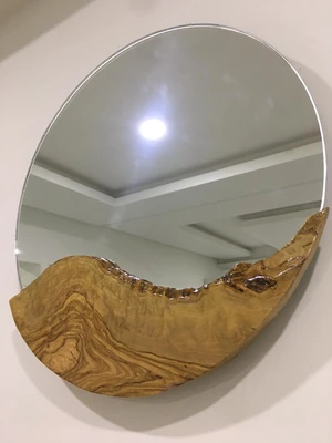 Miroir original