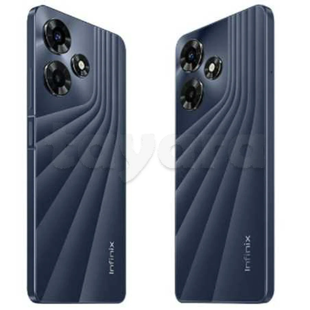 tayara - Selected image backdrop