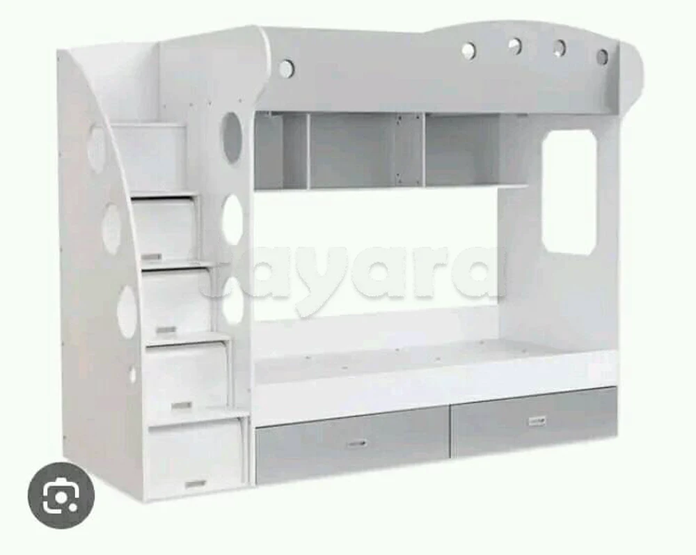 tayara - Selected image backdrop