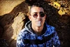 tayara user avatar of chawki chaffai