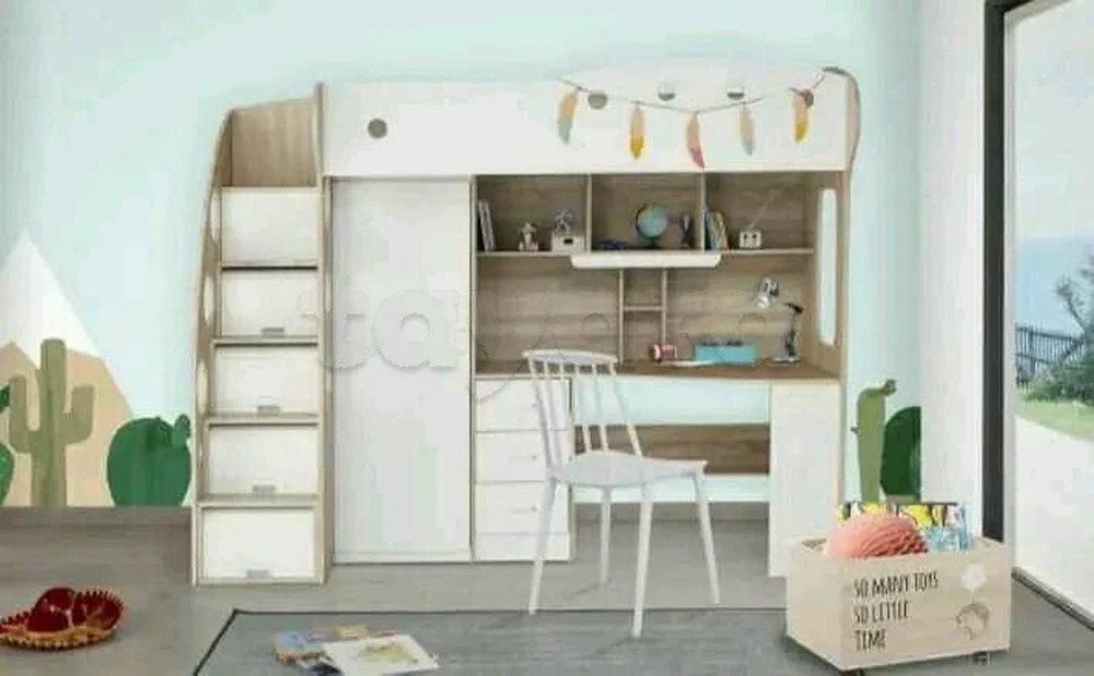 tayara - Selected image backdrop