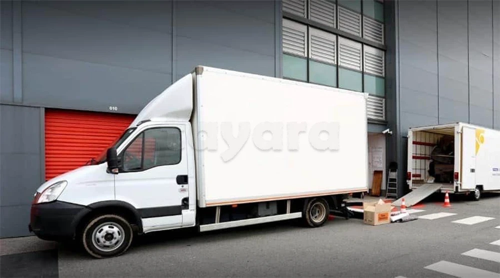 tayara - Selected image backdrop