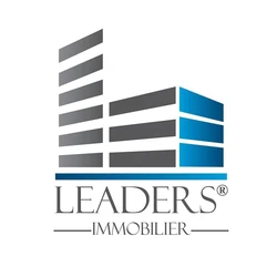 tayara shop avatar of leaders immobilier Hammamet 