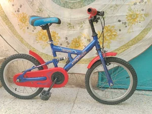 vélos pour enfant 