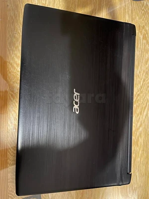 Vente Pc Portable Acer 