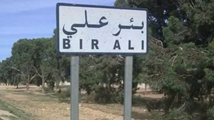 Des lots de terre à vendre à Birali