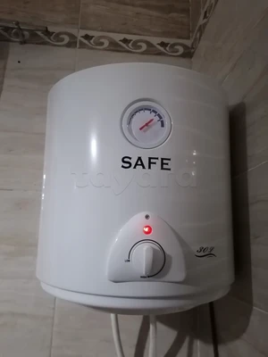 chaufe bain SAFE 30L