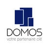 DOMOS - publisher profile picture