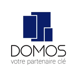 tayara shop avatar of DOMOS