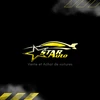 STAR AUTO - publisher profile picture