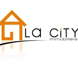 tayara shop avatar of La City Immo