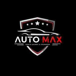 tayara shop avatar of AUTOMAX