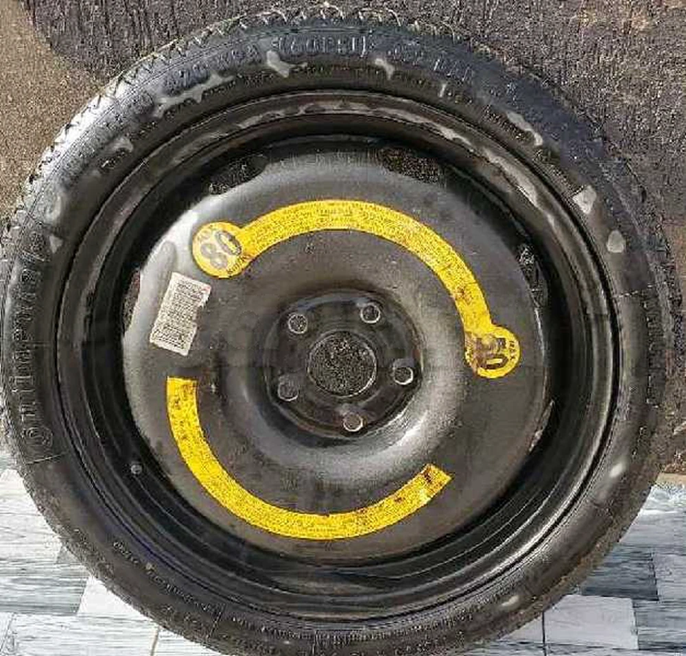 selected image