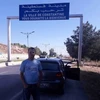tayara user avatar of Bouazzi Hechmi