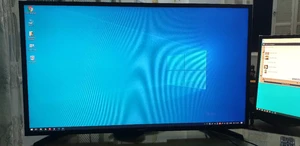 Ecran Samsung 40 pouces