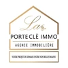 Agence La Porte Clé Immo - tayara publisher profile picture