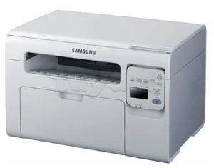 Imprimante Laser Monochrome Samsung SCX-3405W  3en1 - Wifi