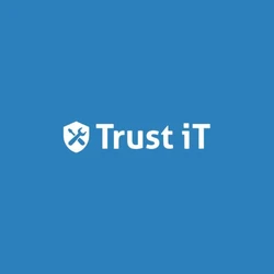 tayara shop avatar of TRUSTIT