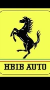 HBIB AUTO - tayara publisher profile picture