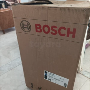 Chauffe eau Bosch 