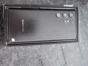 Samsung Galaxy ultra 22 copie 