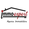 Immo Expert - tayara publisher profile picture
