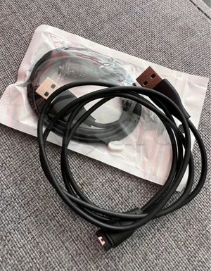 cable charge garmin