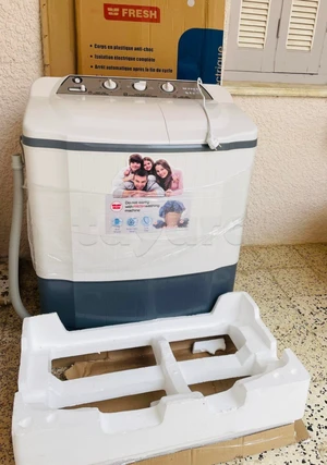 Machine à laver a vendre