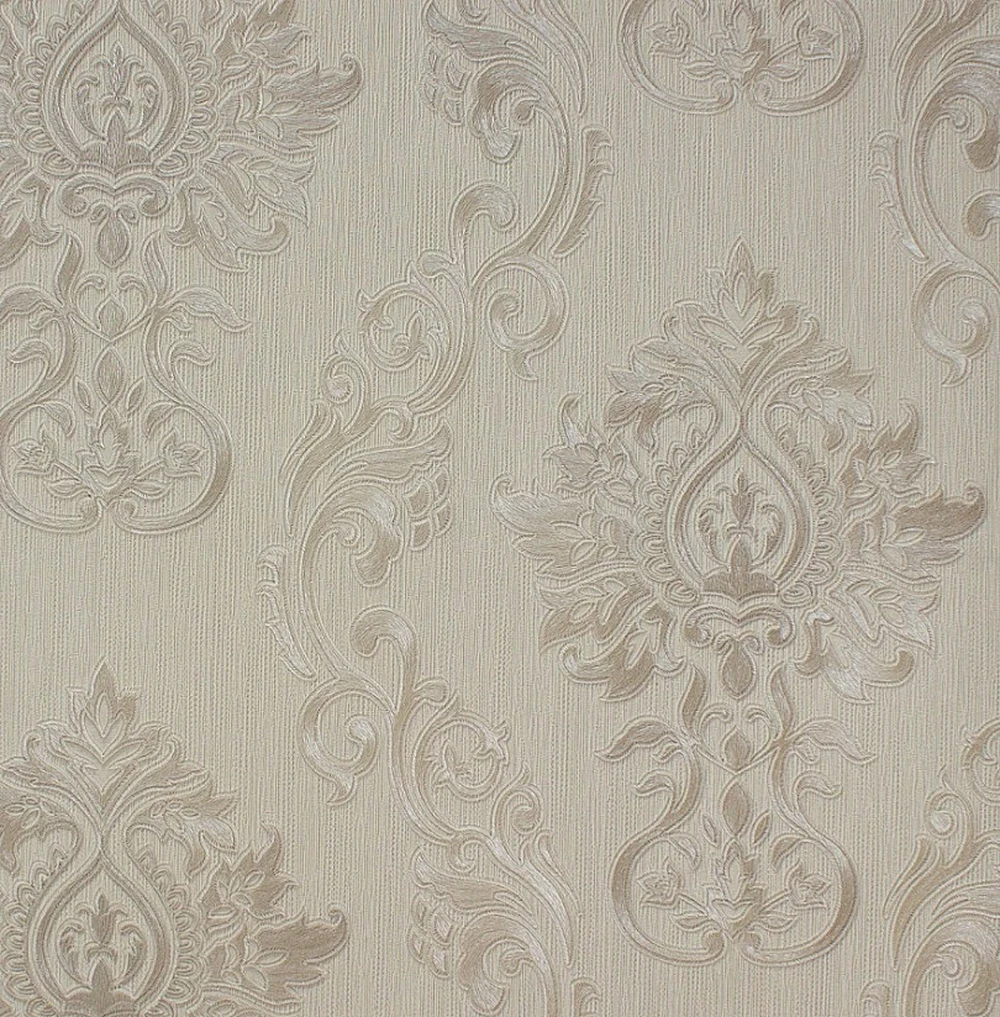 selected image
