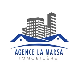 tayara shop avatar of AGENCE LA MARSA