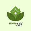 home 369 tayara publisher shop avatar