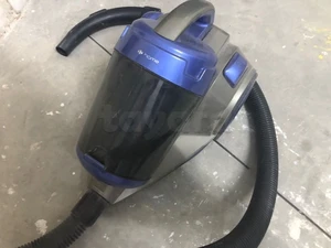 Aspirateur