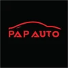 Pàp Auto - publisher profile picture