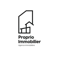tayara shop avatar of Proprio Immobilier