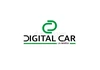 digital car tayara publisher shop avatar