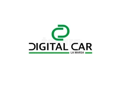 tayara shop avatar of DIGITAL CAR