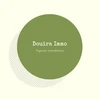 user profile