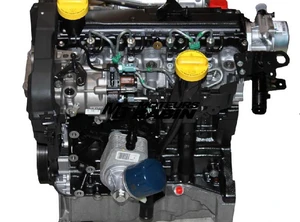 pompe dci compresseur culass