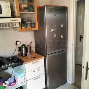 réfrigérateur à vendre