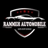 Rammeh Automobile - publisher profile picture