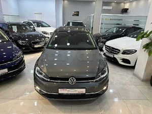 publié par EMNA AUTO - 𝑮𝑶𝑳𝑭 7 𝑱𝑶𝑰𝑵 - 𝑨 𝒗𝒆𝒏𝒅𝒓𝒆 "  𝑮𝑶𝑳𝑭 7 𝑱𝑶𝑰𝑵   " 𝒄𝒉𝒆𝒛 Emna Auto                                                                                                                                                 ⚠︎ 𝑷𝒐𝒔𝒔𝒊𝒃𝒊𝒍𝒊𝒕𝒆́ 𝒅'𝒆́𝒄𝒉𝒂𝒏𝒈𝒆                                                           ➪𝑳𝒆𝒔 𝒄𝒂𝒓𝒂𝒄𝒕𝒆́𝒓𝒊𝒔𝒒𝒖𝒆𝒔 :                                                                                                     ✓ 21/02/2019
✓ 𝑬𝒏𝒆𝒓𝒈𝒊𝒆 : 𝑬𝒔𝒔𝒆𝒏𝒄𝒆                                                                       ✓ 𝑷𝒖𝒊𝒔𝒔𝒂𝒏𝒄𝒆 𝒇𝒊𝒔𝒄𝒂𝒍𝒆: 6𝒄𝒗                                        
✓ 𝑲𝒊𝒍𝒐𝒎𝒆́𝒕𝒓𝒂𝒈𝒆: 45.000𝒌𝒎                                                             ➪ 𝑳𝒆𝒔 𝒐𝒑𝒕𝒊𝒐𝒏𝒔 :                                                                                  
✓ 𝑴𝒖𝒍𝒕𝒊𝒇𝒐𝒏𝒄𝒕𝒊𝒐𝒏𝒔                              
✓ 𝑩𝒐𝒊𝒕𝒆 6                                   
✓ 𝑻𝒐𝒊𝒕 𝒑𝒂𝒏𝒐𝒓𝒂𝒎𝒊𝒒𝒖𝒆 𝒐𝒖𝒗𝒓𝒂𝒏𝒕       
✓ 𝑳𝒆𝒅
✓ 𝑿𝒆́𝒏𝒐𝒏 
✓ 𝑪𝒂𝒑𝒕𝒆𝒖𝒓 𝑨𝑽/𝑨𝑹                                                                                                                                                                                                                    
✓ 𝑬𝒄𝒓𝒂𝒏 𝒕𝒂𝒄𝒕𝒊𝒍𝒆                                                                                                                  
✓ 𝑩𝒍𝒖𝒆𝒕𝒐𝒐𝒕𝒉 / 𝑨𝑼𝑿 / 𝑼𝑺𝑩                                                             
✓ 𝑽𝒊𝒕𝒓𝒆𝒔 𝒕𝒆𝒊𝒏𝒕𝒆́𝒆𝒔                                                                                                                                                                       
✓ 𝑱𝒂𝒏𝒕𝒆𝒔 16"                                                                                    
✓ 𝑪𝒍𝒊𝒎𝒂𝒕𝒓𝒐𝒏𝒊𝒄                                                                                                                                         ✓ 4 𝒗𝒊𝒕𝒓𝒆𝒔 𝒆́𝒍𝒆𝒄𝒕𝒓𝒊𝒒𝒖𝒆𝒔                                                                                  ✓ 𝑴𝒂𝒕𝒓𝒊𝒄𝒖𝒍𝒆: 236                                                                    
☏︎ 𝑪𝒐𝒏𝒕𝒂𝒄𝒕 : 23 208 843  / 58 085 131 /  98 511 084                             ➪ 𝑨𝒅𝒓𝒆𝒔𝒔𝒆 : 𝑹𝒐𝒖𝒕𝒆 𝒃𝒐𝒖𝒛𝒂𝒊𝒆𝒏𝒆 𝒌𝒎 4, 𝑰𝒎𝒎𝒆𝒖𝒃𝒍𝒆 𝒆𝒚𝒂 𝒑𝒓𝒆́𝒔 𝒅𝒆 𝒔𝒂𝒍𝒐𝒏 𝒅𝒆 𝒕𝒉𝒆́ 𝒕𝒉𝒆 𝒄𝒖𝒑.𝑺𝑭𝑨𝑿 - Voitures