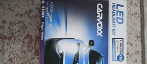 lampe pour voiture 